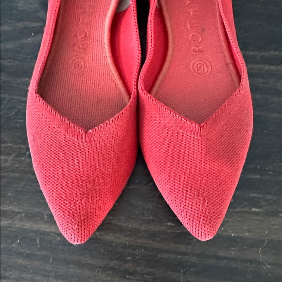 Rothy’s - Picture 4 of 13